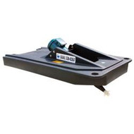 Aeration Industries